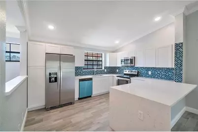 1004 Congressional Way, Deerfield Beach, FL 33442 - Photo 2