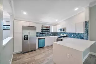 1004 Congressional Way, Deerfield Beach, FL 33442 - Photo 2