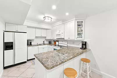 250 S Ocean Boulevard #263, Delray Beach, FL 33483 - Photo 8