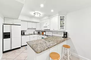250 S Ocean Blvd, Delray Beach, FL 33483 - Photo 8