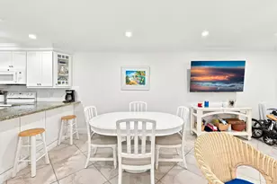 250 S Ocean Blvd, Delray Beach, FL 33483 - Photo 12