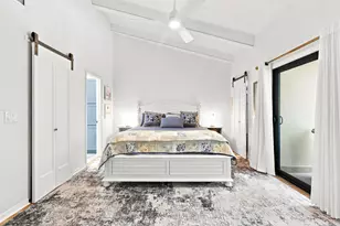 250 S Ocean Blvd, Delray Beach, FL 33483 - Photo 18