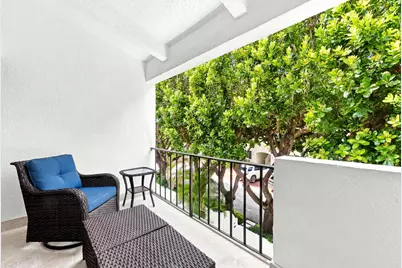 250 S Ocean Boulevard #263, Delray Beach, FL 33483 - Photo 20