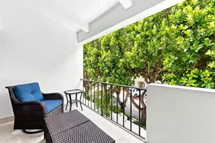 250 S Ocean Blvd, Delray Beach, FL 33483 - Photo 20
