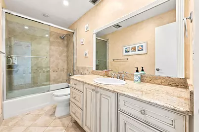 250 S Ocean Boulevard #263, Delray Beach, FL 33483 - Photo 16