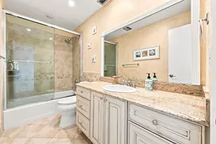 250 S Ocean Blvd, Delray Beach, FL 33483 - Photo 16