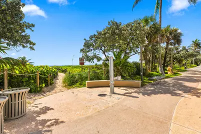 250 S Ocean Boulevard #263, Delray Beach, FL 33483 - Photo 32