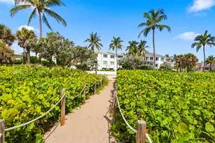 250 S Ocean Blvd, Delray Beach, FL 33483 - Photo 4