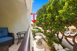 250 S Ocean Blvd, Delray Beach, FL 33483 - Photo 2