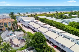 250 S Ocean Blvd, Delray Beach, FL 33483 - Photo 34