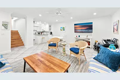 250 S Ocean Boulevard #263, Delray Beach, FL 33483 - Photo 6