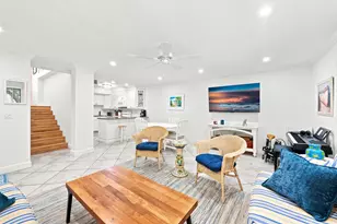 250 S Ocean Blvd, Delray Beach, FL 33483 - Photo 6