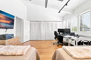 250 S Ocean Blvd, Delray Beach, FL 33483 - Photo 14