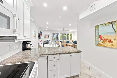250 S Ocean Boulevard #263, Delray Beach, FL 33483 - Photo 10