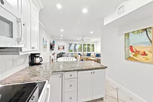 250 S Ocean Blvd, Delray Beach, FL 33483 - Photo 10