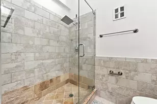 250 S Ocean Blvd, Delray Beach, FL 33483 - Photo 24