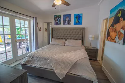 925 SE 14th Avenue, Deerfield Beach, FL 33441 - Photo 22