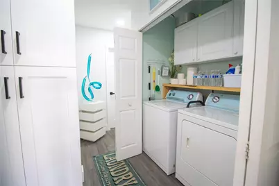 925 SE 14th Avenue, Deerfield Beach, FL 33441 - Photo 20