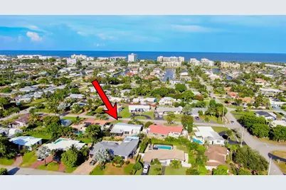 925 SE 14th Avenue, Deerfield Beach, FL 33441 - Photo 6