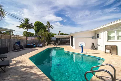 925 SE 14th Avenue, Deerfield Beach, FL 33441 - Photo 36