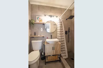 925 SE 14th Avenue, Deerfield Beach, FL 33441 - Photo 28