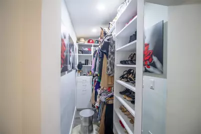 925 SE 14th Avenue, Deerfield Beach, FL 33441 - Photo 24