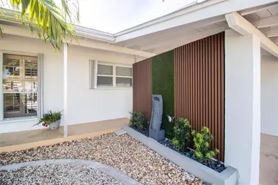 925 SE 14th Avenue, Deerfield Beach, FL 33441 - Photo 4