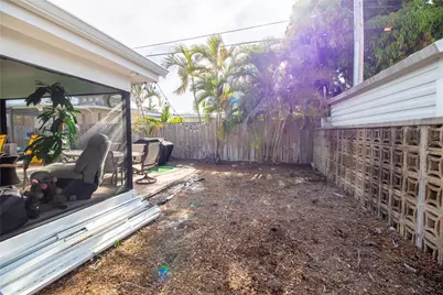 925 SE 14th Avenue, Deerfield Beach, FL 33441 - Photo 40