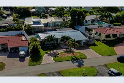 925 SE 14th Avenue, Deerfield Beach, FL 33441 - Photo 44