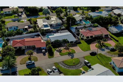 925 SE 14th Avenue, Deerfield Beach, FL 33441 - Photo 46
