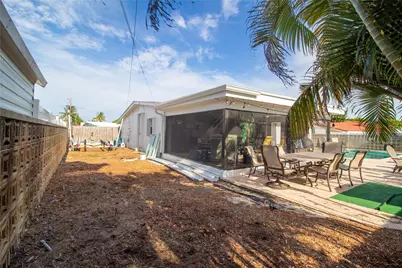 925 SE 14th Avenue, Deerfield Beach, FL 33441 - Photo 38