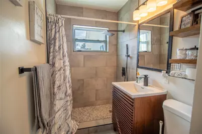 925 SE 14th Avenue, Deerfield Beach, FL 33441 - Photo 30