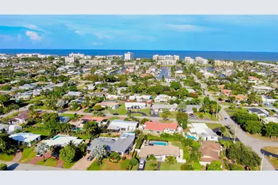 925 SE 14th Avenue, Deerfield Beach, FL 33441 - Photo 8