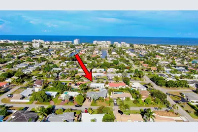 925 SE 14th Avenue, Deerfield Beach, FL 33441 - Photo 10