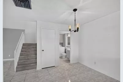 3504 Medford Court, Boynton Beach, FL 33436 - Photo 6