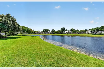 3504 Medford Court, Boynton Beach, FL 33436 - Photo 36