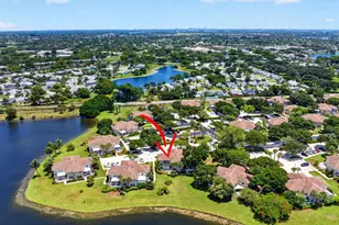 3504 Medford Ct, Boynton Beach, FL 33436 - Photo 48