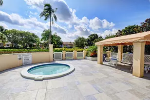 3504 Medford Ct, Boynton Beach, FL 33436 - Photo 64