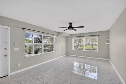 3504 Medford Court, Boynton Beach, FL 33436 - Photo 4