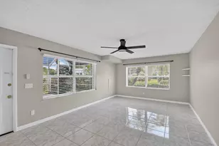 3504 Medford Ct, Boynton Beach, FL 33436 - Photo 8