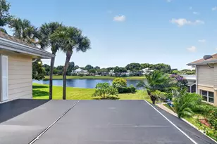 3504 Medford Ct, Boynton Beach, FL 33436 - Photo 40