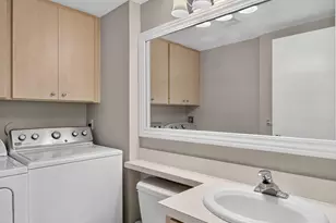 3504 Medford Ct, Boynton Beach, FL 33436 - Photo 18