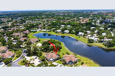 3504 Medford Court, Boynton Beach, FL 33436 - Photo 20