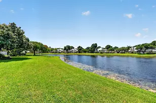 3504 Medford Ct, Boynton Beach, FL 33436 - Photo 44
