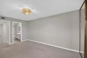 3504 Medford Ct, Boynton Beach, FL 33436 - Photo 34