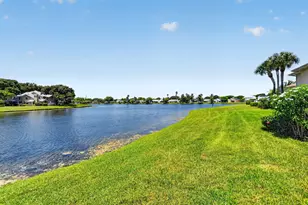 3504 Medford Ct, Boynton Beach, FL 33436 - Photo 44