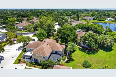 3504 Medford Court, Boynton Beach, FL 33436 - Photo 22