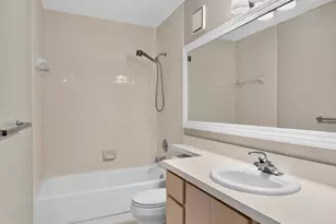 3504 Medford Ct, Boynton Beach, FL 33436 - Photo 38