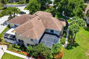 3504 Medford Ct, Boynton Beach, FL 33436 - Photo 56