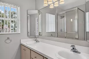 3504 Medford Ct, Boynton Beach, FL 33436 - Photo 30